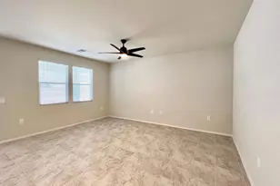 1304 W Byrd Ave, Coolidge, AZ 85128 - Photo 6