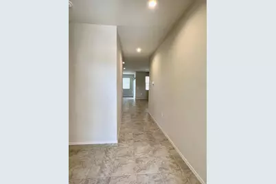 1304 W Byrd Avenue, Coolidge, AZ 85128 - Photo 8