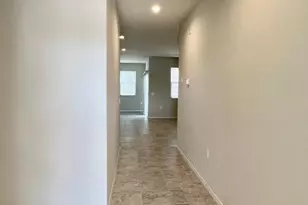 1304 W Byrd Ave, Coolidge, AZ 85128 - Photo 8