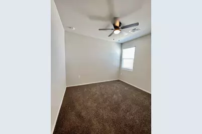 1304 W Byrd Avenue, Coolidge, AZ 85128 - Photo 20