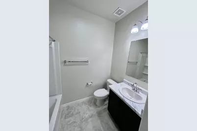 1304 W Byrd Avenue, Coolidge, AZ 85128 - Photo 2