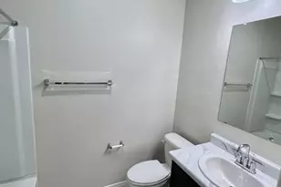 1304 W Byrd Ave, Coolidge, AZ 85128 - Photo 2