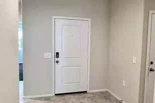 1304 W Byrd Ave, Coolidge, AZ 85128 - Photo 24