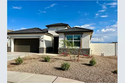 1304 W Byrd Avenue, Coolidge, AZ 85128 - Photo 34