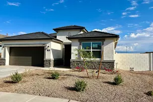 1304 W Byrd Ave, Coolidge, AZ 85128 - Photo 34