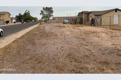 329 E Dirkley Avenue #1, Coolidge, AZ 85128 - Photo 6