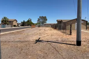 329 E Dirkley Ave, Coolidge, AZ 85128 - Photo 1