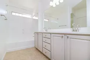 17043 W Zuni St, Goodyear, AZ 85338 - Photo 10