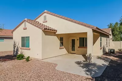 17043 W Zuni Street, Goodyear, AZ 85338 - Photo 14