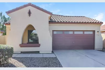 17043 W Zuni Street, Goodyear, AZ 85338 - Photo 1