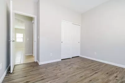 17043 W Zuni Street, Goodyear, AZ 85338 - Photo 16