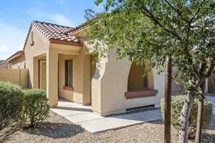 17043 W Zuni St, Goodyear, AZ 85338 - Photo 6