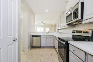 17043 W Zuni St, Goodyear, AZ 85338 - Photo 8