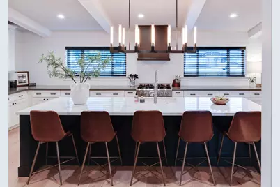 243 W Harmont Drive, Phoenix, AZ 85021 - Photo 16