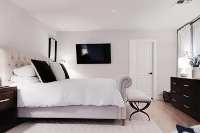 243 W Harmont Drive, Phoenix, AZ 85021 - Photo 8