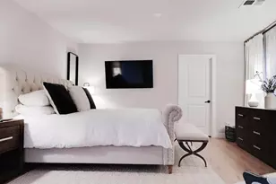 243 W Harmont Dr, Phoenix, AZ 85021 - Photo 8