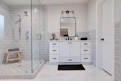 243 W Harmont Drive, Phoenix, AZ 85021 - Photo 18