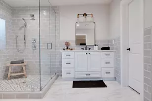 243 W Harmont Dr, Phoenix, AZ 85021 - Photo 18