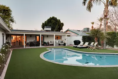 243 W Harmont Drive, Phoenix, AZ 85021 - Photo 10