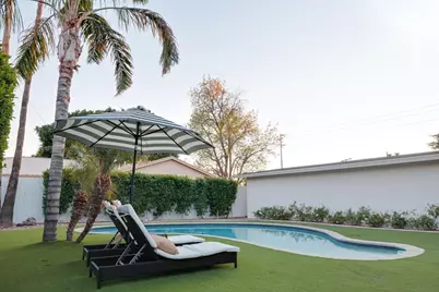 243 W Harmont Drive, Phoenix, AZ 85021 - Photo 16