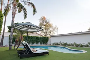 243 W Harmont Dr, Phoenix, AZ 85021 - Photo 16
