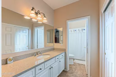 3046 N 159th Drive, Goodyear, AZ 85395 - Photo 24