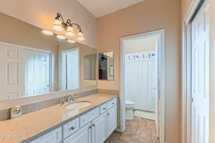 3046 N 159th Dr, Goodyear, AZ 85395 - Photo 24