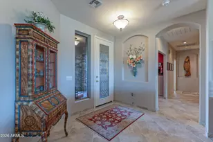 3046 N 159th Dr, Goodyear, AZ 85395 - Photo 6