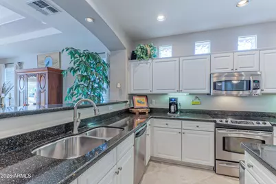 3046 N 159th Drive, Goodyear, AZ 85395 - Photo 12