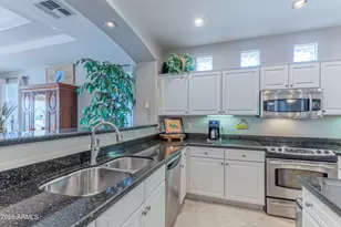 3046 N 159th Dr, Goodyear, AZ 85395 - Photo 12