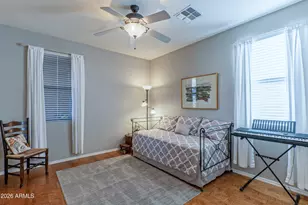 3046 N 159th Dr, Goodyear, AZ 85395 - Photo 20