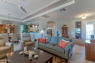 3046 N 159th Dr, Goodyear, AZ 85395 - Photo 8