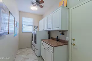 3046 N 159th Dr, Goodyear, AZ 85395 - Photo 22