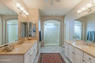 3046 N 159th Dr, Goodyear, AZ 85395 - Photo 16