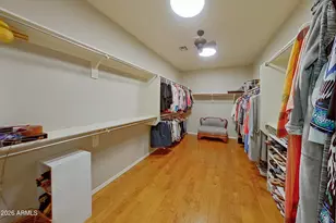 3046 N 159th Dr, Goodyear, AZ 85395 - Photo 18