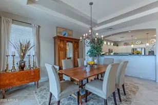 3046 N 159th Dr, Goodyear, AZ 85395 - Photo 10