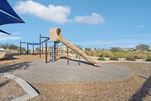 47583 W Kenner Dr, Maricopa, AZ 85139 - Photo 10