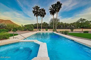 4807 E Crystal Ln, Paradise Valley, AZ 85253 - Photo 26