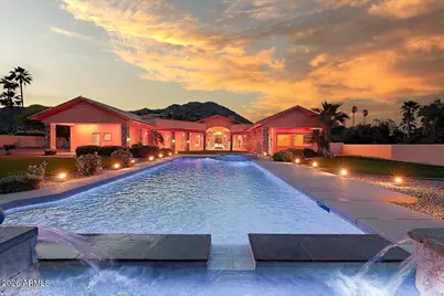 4807 E Crystal Lane, Paradise Valley, AZ 85253 - Photo 28