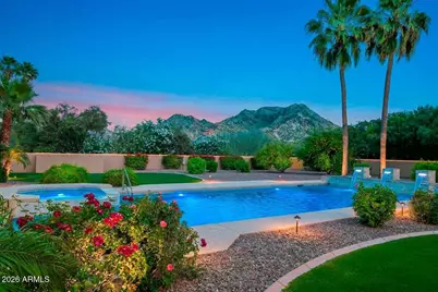 4807 E Crystal Lane, Paradise Valley, AZ 85253 - Photo 26
