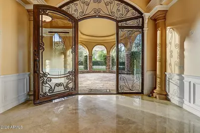 4807 E Crystal Lane, Paradise Valley, AZ 85253 - Photo 6