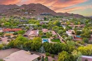 4807 E Crystal Ln, Paradise Valley, AZ 85253 - Photo 36