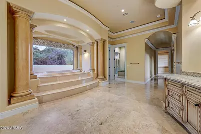 4807 E Crystal Lane, Paradise Valley, AZ 85253 - Photo 18