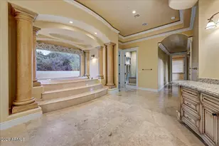 4807 E Crystal Ln, Paradise Valley, AZ 85253 - Photo 18