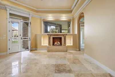 4807 E Crystal Lane, Paradise Valley, AZ 85253 - Photo 10