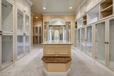 4807 E Crystal Lane, Paradise Valley, AZ 85253 - Photo 22