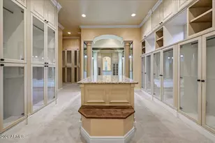 4807 E Crystal Ln, Paradise Valley, AZ 85253 - Photo 22