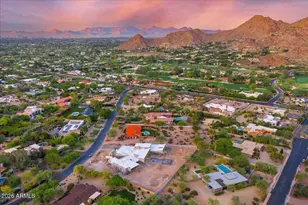 4807 E Crystal Ln, Paradise Valley, AZ 85253 - Photo 32