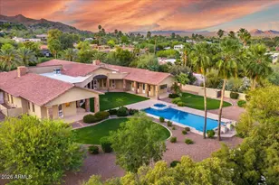 4807 E Crystal Ln, Paradise Valley, AZ 85253 - Photo 34