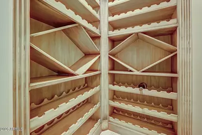 4807 E Crystal Lane, Paradise Valley, AZ 85253 - Photo 12